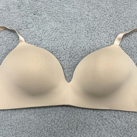 Auden Bra 38DD T-Shirt Bra The Bliss - Picture 1 of 9